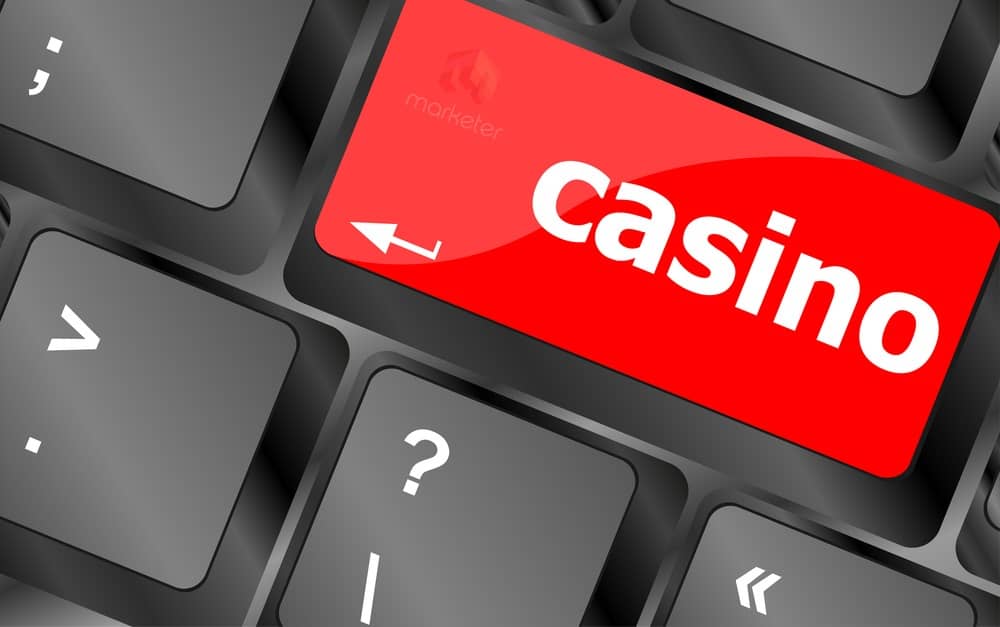 Step-by-Step Guide to K8 Casino Registration Process 1486014674
