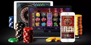 Step-by-Step Guide to K8 Casino Registration Process 1486014674