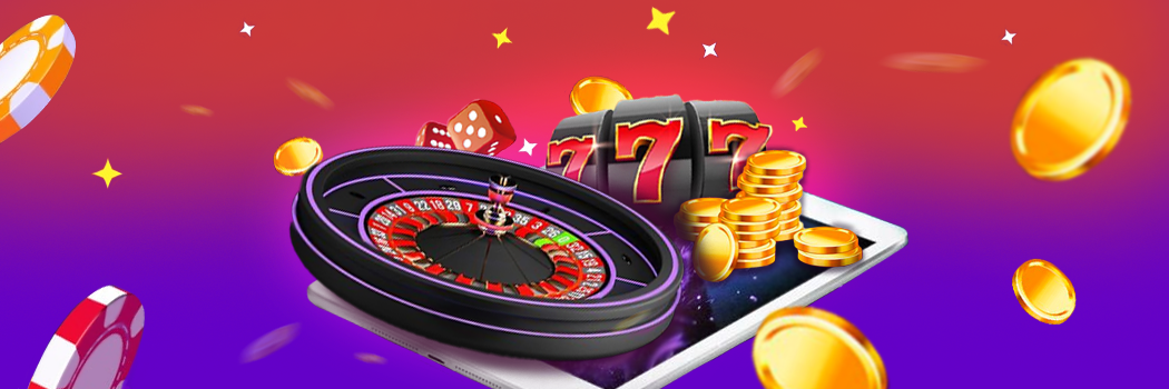 Step-by-Step Guide to the Avantgarde Casino Registration Process 1557595940