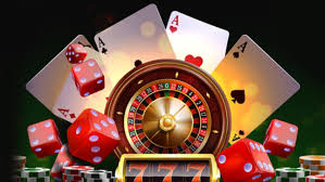 The Best Non-AAMS Casinos A Comprehensive Guide -922307122 The Best Non-AAMS Casinos A Comprehensive Guide -922307122