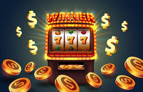 The Ultimate Guide to Winza Betet Your Gateway to Betting Success