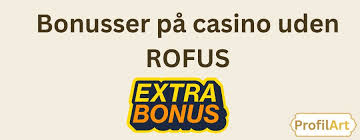 Udenlandsk Casino En Guide til Spil og Underholdning -1574450809