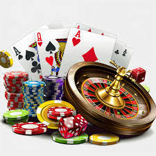 Udenlandsk Casino En Guide til Spil og Underholdning -1574450809