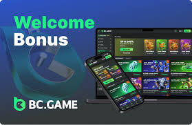 Ultimate Guide to Promo Codes and Bonuses in Betting Companies