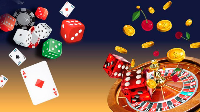 Understanding the PlayZax Casino Registration Process Understanding the PlayZax Casino Registration Process