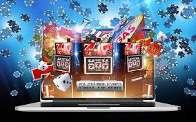 Unleash the Thrill of Casino Magic Win