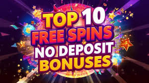 Unleash Your Luck 20 Free Spins on Registration Unleash Your Luck 20 Free Spins on Registration