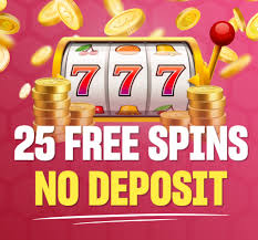 Unlock Excitement with 50 Free Spins No Deposit Bonuses