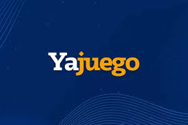Yajuego App Colombia Todo lo que necesitas saber sobre Depósitos 1599847002