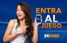 Yajuego App Colombia Todo lo que necesitas saber sobre Depósitos 1599847002