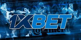 1xBet Free Download in Cameroon Your Complete Guide 311028816 1xBet Free Download in Cameroon Your Complete Guide 311028816