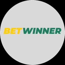 BetWinner App for iOS Your Ultimate Sports Betting Companion