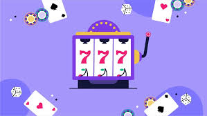 Casino Login Uden MitID En Guide til Sikker Login