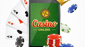 Casino med Minimum Indbetaling på 10 Euro 806566878 Casino med Minimum Indbetaling på 10 Euro 806566878