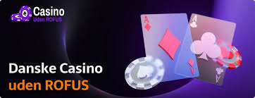 Casino MobilePay Den Bedste Betalingsmetode til Dit Online Casino Casino MobilePay Den Bedste Betalingsmetode til Dit Online Casino