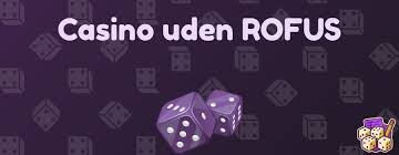 Casino MobilePay Den Bedste Betalingsmetode til Dit Online Casino Casino MobilePay Den Bedste Betalingsmetode til Dit Online Casino