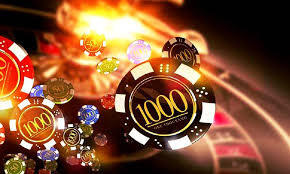 Casino No Deposit Bonus 25 - Få Gratis Spil Uden Indbetaling Casino No Deposit Bonus 25 - Få Gratis Spil Uden Indbetaling