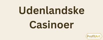Casino Uden om Rufus Find de Bedste Muligheder Casino Uden om Rufus Find de Bedste Muligheder