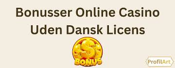 Casino Uden Rufus Liste Find De Bedste Online Casinoer Casino Uden Rufus Liste Find De Bedste Online Casinoer