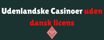 Casino Uden Rufus Spil Med Tryghed via Trustly