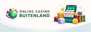 Casino Zonder CRUKS met iDEAL Jouw Gids naar Verantwoord Spelen