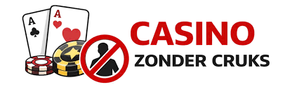 Casino Zonder CRUKS met iDEAL Jouw Gids naar Verantwoord Spelen