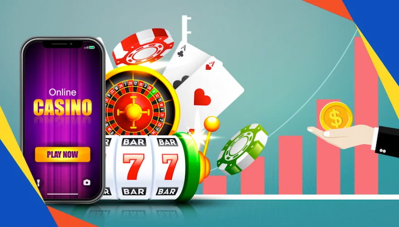 CasinoLab Casino & Sportsbook Your Ultimate Gaming Destination 1120249972