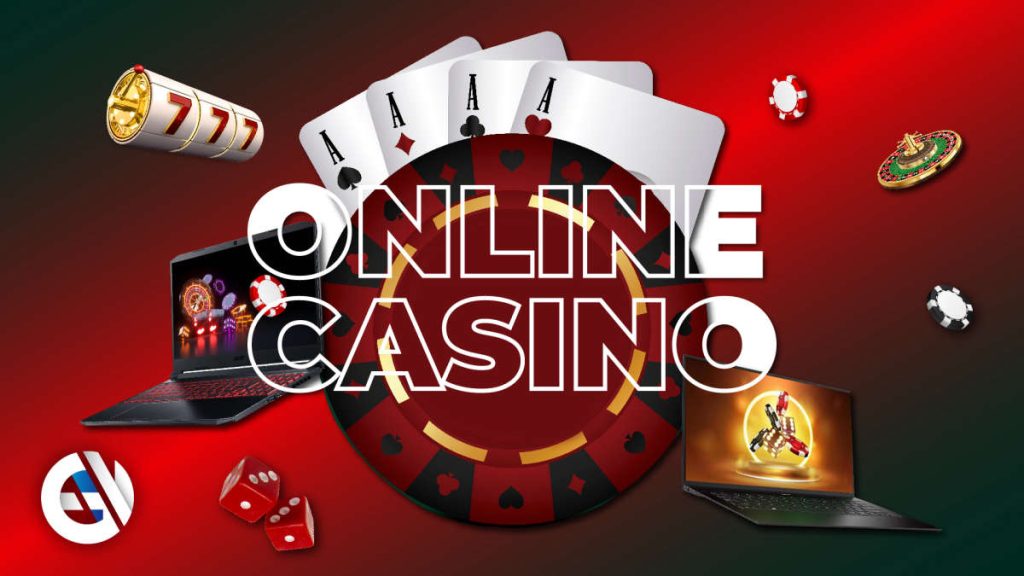 CasinoLab Casino & Sportsbook Your Ultimate Gaming Destination 1120249972