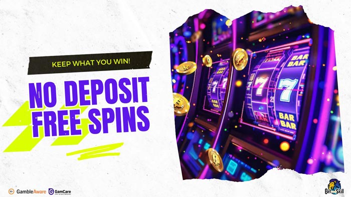 Discover £15 Free No Deposit Casino Bonuses -726341544 Discover £15 Free No Deposit Casino Bonuses -726341544