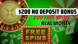 Discover £15 Free No Deposit Casino Bonuses -726341544 Discover £15 Free No Deposit Casino Bonuses -726341544