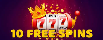 Discover £15 Free No Deposit Casino Bonuses -726341544 Discover £15 Free No Deposit Casino Bonuses -726341544