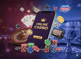 Euteller Kasinot Turvalliset ja Nopeat Maksut Suomalaisissa Verkkokasinoissa