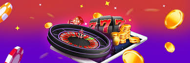 Experience Thrills at WildWild Casino UK