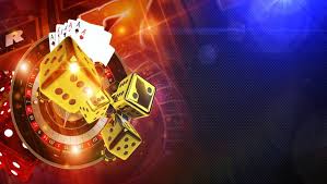 Explore the Thrills of 7Gold Online Casino UK