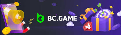 Exploring BC.Game Casino and Sports Betting