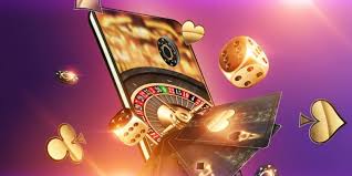 Exploring Goldwin Online Casino UK Your Ultimate Guide Exploring Goldwin Online Casino UK Your Ultimate Guide