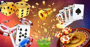 Exploring Goldwin Online Casino UK Your Ultimate Guide Exploring Goldwin Online Casino UK Your Ultimate Guide