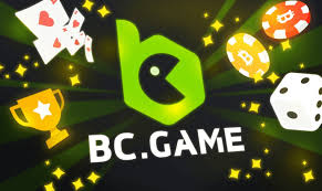 Exploring the Exciting Bonuses at BCGame Your Guide to Maximizing Rewards