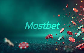 Mostbet BD Yüksək Keyfiyyətli Onlayn İdman Mərcləri Mostbet BD Yüksək Keyfiyyətli Onlayn İdman Mərcləri