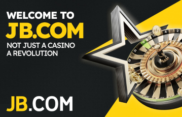 Step-by-Step Guide to the JB Casino Sign Up Process -341777934 Step-by-Step Guide to the JB Casino Sign Up Process -341777934