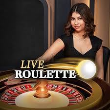 The Exciting World of Live Roulette A Comprehensive Guide -367732341 The Exciting World of Live Roulette A Comprehensive Guide -367732341