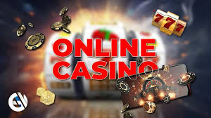 Todo sobre Crasher Casino La Nueva Sensación del Juego en Línea