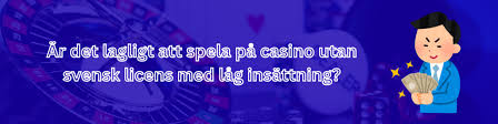 Utländska Casino Med Snabb Utbetalning En Guide till Snabba Vinster 782787112