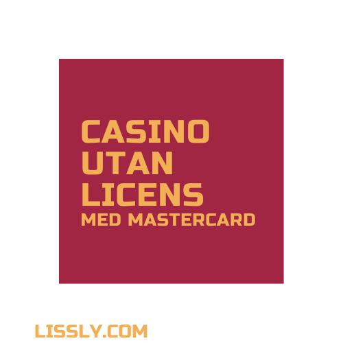 Utländska Casino Med Snabb Utbetalning En Guide till Snabba Vinster 782787112