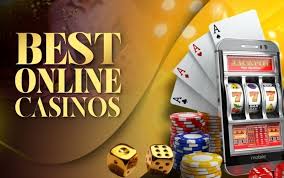 Yoji Casino Experiența Perfectă de Joc Online în România Yoji Casino Experiența Perfectă de Joc Online în România
