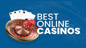 Yoji Casino Experiența Perfectă de Joc Online în România Yoji Casino Experiența Perfectă de Joc Online în România